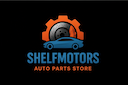 ShelfMotors Logo